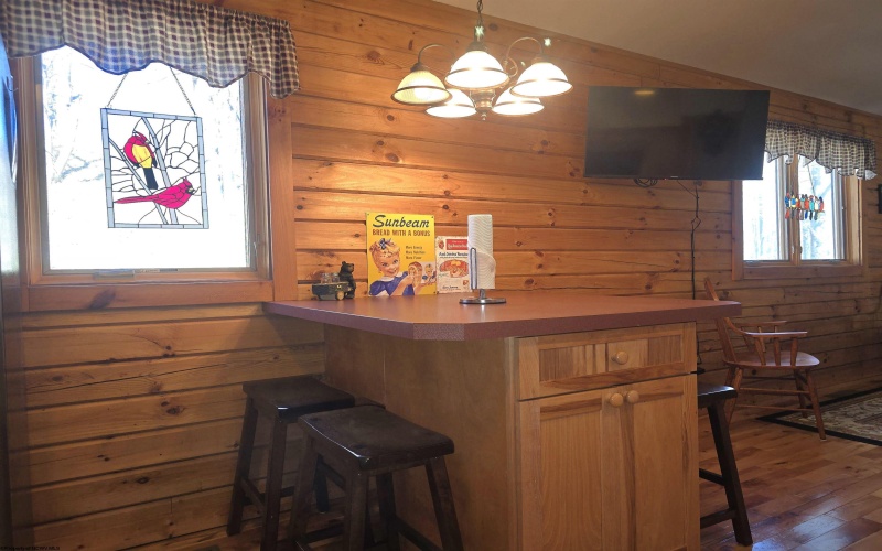 102 Northern Trail, Snowshoe, West Virginia 26291, 4 Bedrooms Bedrooms, 7 Rooms Rooms,4 BathroomsBathrooms,Single Family Detached,For Sale,Northern,10164092 102 Northern Trail, Snowshoe, West Virginia 26291, 4 Bedrooms Bedrooms, 7 Rooms Rooms,4 BathroomsBathrooms,Single Family Detached,For Sale,Northern,10164092