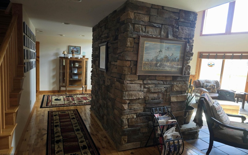 102 Northern Trail, Snowshoe, West Virginia 26291, 4 Bedrooms Bedrooms, 7 Rooms Rooms,4 BathroomsBathrooms,Single Family Detached,For Sale,Northern,10164092 102 Northern Trail, Snowshoe, West Virginia 26291, 4 Bedrooms Bedrooms, 7 Rooms Rooms,4 BathroomsBathrooms,Single Family Detached,For Sale,Northern,10164092