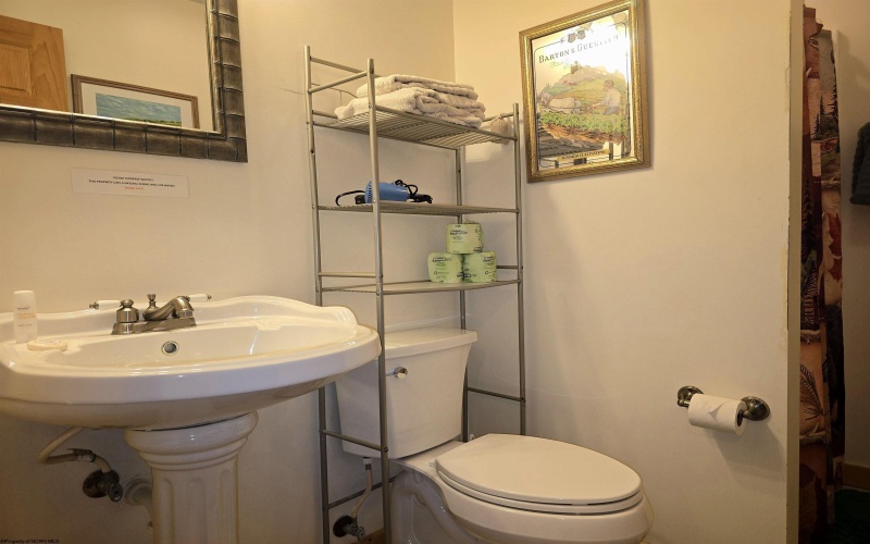 102 Northern Trail, Snowshoe, West Virginia 26291, 4 Bedrooms Bedrooms, 7 Rooms Rooms,4 BathroomsBathrooms,Single Family Detached,For Sale,Northern,10164092 102 Northern Trail, Snowshoe, West Virginia 26291, 4 Bedrooms Bedrooms, 7 Rooms Rooms,4 BathroomsBathrooms,Single Family Detached,For Sale,Northern,10164092