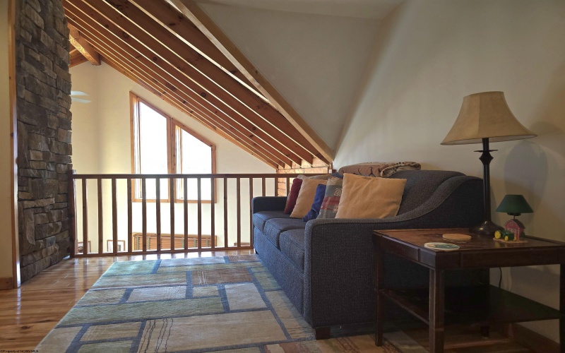 102 Northern Trail, Snowshoe, West Virginia 26291, 4 Bedrooms Bedrooms, 7 Rooms Rooms,4 BathroomsBathrooms,Single Family Detached,For Sale,Northern,10164092 102 Northern Trail, Snowshoe, West Virginia 26291, 4 Bedrooms Bedrooms, 7 Rooms Rooms,4 BathroomsBathrooms,Single Family Detached,For Sale,Northern,10164092