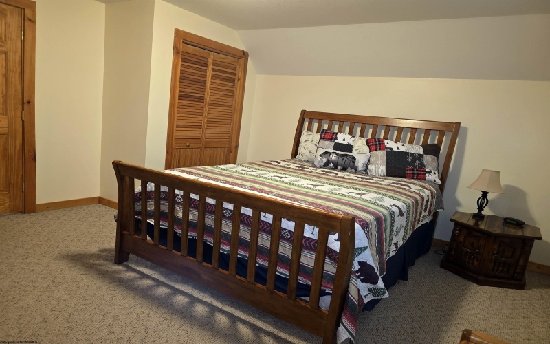 102 Northern Trail, Snowshoe, West Virginia 26291, 4 Bedrooms Bedrooms, 7 Rooms Rooms,4 BathroomsBathrooms,Single Family Detached,For Sale,Northern,10164092 102 Northern Trail, Snowshoe, West Virginia 26291, 4 Bedrooms Bedrooms, 7 Rooms Rooms,4 BathroomsBathrooms,Single Family Detached,For Sale,Northern,10164092