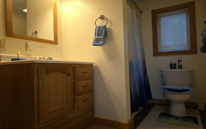 102 Northern Trail, Snowshoe, West Virginia 26291, 4 Bedrooms Bedrooms, 7 Rooms Rooms,4 BathroomsBathrooms,Single Family Detached,For Sale,Northern,10164092 102 Northern Trail, Snowshoe, West Virginia 26291, 4 Bedrooms Bedrooms, 7 Rooms Rooms,4 BathroomsBathrooms,Single Family Detached,For Sale,Northern,10164092