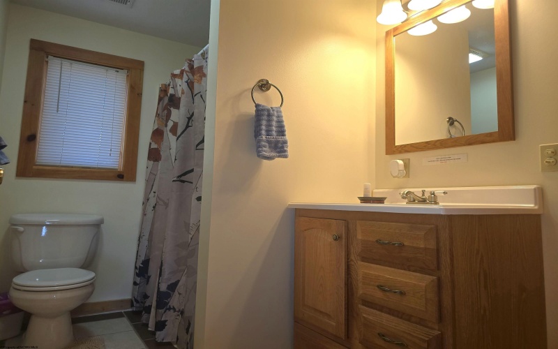 102 Northern Trail, Snowshoe, West Virginia 26291, 4 Bedrooms Bedrooms, 7 Rooms Rooms,4 BathroomsBathrooms,Single Family Detached,For Sale,Northern,10164092 102 Northern Trail, Snowshoe, West Virginia 26291, 4 Bedrooms Bedrooms, 7 Rooms Rooms,4 BathroomsBathrooms,Single Family Detached,For Sale,Northern,10164092