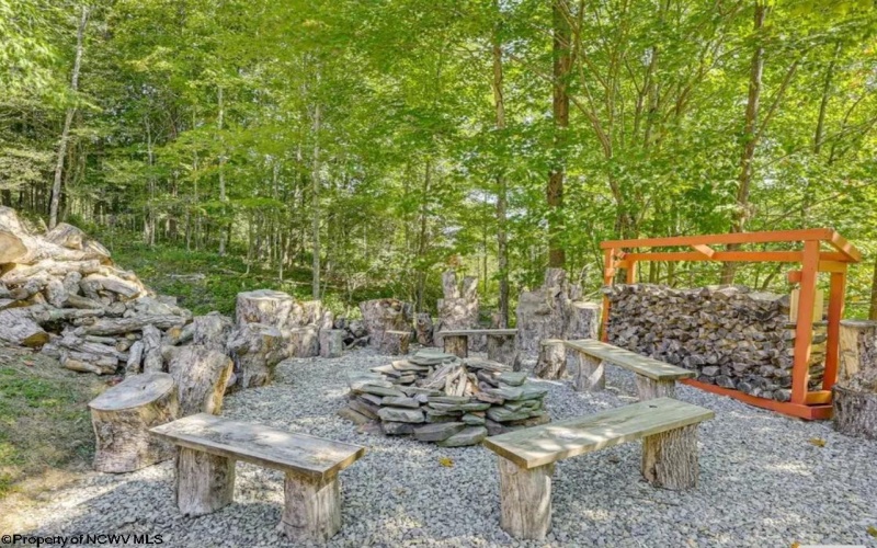 102 Northern Trail, Snowshoe, West Virginia 26291, 4 Bedrooms Bedrooms, 7 Rooms Rooms,4 BathroomsBathrooms,Single Family Detached,For Sale,Northern,10164092 102 Northern Trail, Snowshoe, West Virginia 26291, 4 Bedrooms Bedrooms, 7 Rooms Rooms,4 BathroomsBathrooms,Single Family Detached,For Sale,Northern,10164092