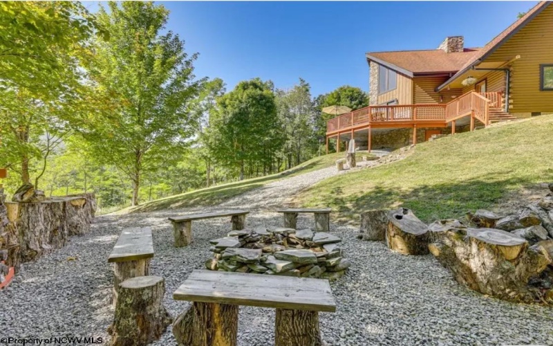 102 Northern Trail, Snowshoe, West Virginia 26291, 4 Bedrooms Bedrooms, 7 Rooms Rooms,4 BathroomsBathrooms,Single Family Detached,For Sale,Northern,10164092 102 Northern Trail, Snowshoe, West Virginia 26291, 4 Bedrooms Bedrooms, 7 Rooms Rooms,4 BathroomsBathrooms,Single Family Detached,For Sale,Northern,10164092