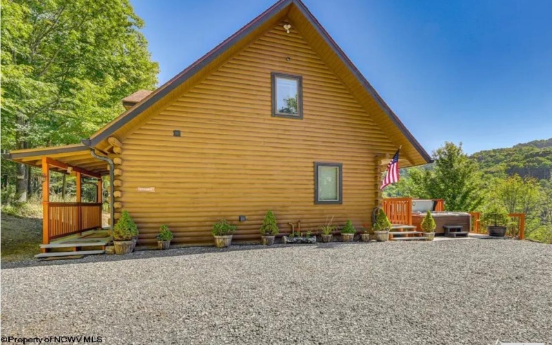 102 Northern Trail, Snowshoe, West Virginia 26291, 4 Bedrooms Bedrooms, 7 Rooms Rooms,4 BathroomsBathrooms,Single Family Detached,For Sale,Northern,10164092 102 Northern Trail, Snowshoe, West Virginia 26291, 4 Bedrooms Bedrooms, 7 Rooms Rooms,4 BathroomsBathrooms,Single Family Detached,For Sale,Northern,10164092