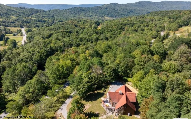 102 Northern Trail, Snowshoe, West Virginia 26291, 4 Bedrooms Bedrooms, 7 Rooms Rooms,4 BathroomsBathrooms,Single Family Detached,For Sale,Northern,10164092 102 Northern Trail, Snowshoe, West Virginia 26291, 4 Bedrooms Bedrooms, 7 Rooms Rooms,4 BathroomsBathrooms,Single Family Detached,For Sale,Northern,10164092