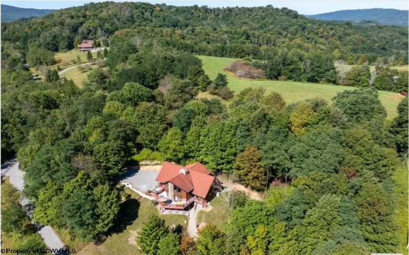 102 Northern Trail, Snowshoe, West Virginia 26291, 4 Bedrooms Bedrooms, 7 Rooms Rooms,4 BathroomsBathrooms,Single Family Detached,For Sale,Northern,10164092 102 Northern Trail, Snowshoe, West Virginia 26291, 4 Bedrooms Bedrooms, 7 Rooms Rooms,4 BathroomsBathrooms,Single Family Detached,For Sale,Northern,10164092