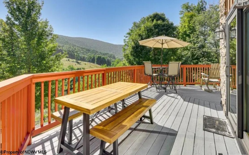 102 Northern Trail, Snowshoe, West Virginia 26291, 4 Bedrooms Bedrooms, 7 Rooms Rooms,4 BathroomsBathrooms,Single Family Detached,For Sale,Northern,10164092 102 Northern Trail, Snowshoe, West Virginia 26291, 4 Bedrooms Bedrooms, 7 Rooms Rooms,4 BathroomsBathrooms,Single Family Detached,For Sale,Northern,10164092