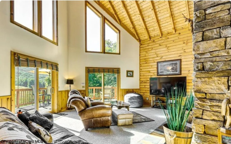 102 Northern Trail, Snowshoe, West Virginia 26291, 4 Bedrooms Bedrooms, 7 Rooms Rooms,4 BathroomsBathrooms,Single Family Detached,For Sale,Northern,10164092 102 Northern Trail, Snowshoe, West Virginia 26291, 4 Bedrooms Bedrooms, 7 Rooms Rooms,4 BathroomsBathrooms,Single Family Detached,For Sale,Northern,10164092