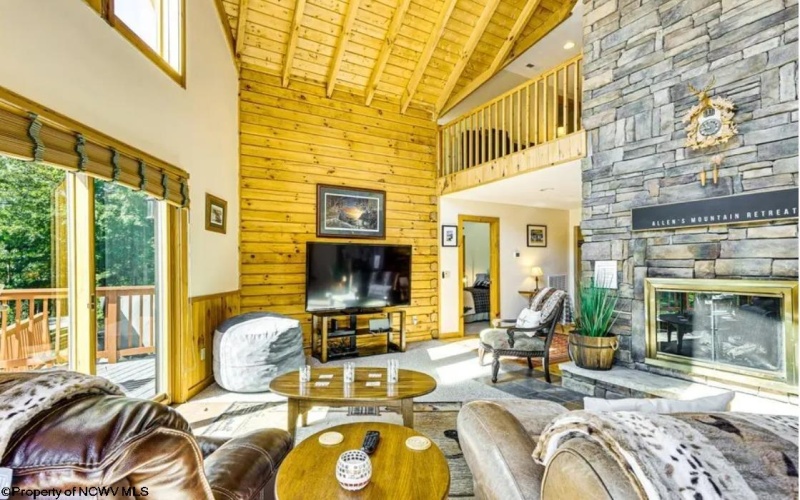 102 Northern Trail, Snowshoe, West Virginia 26291, 4 Bedrooms Bedrooms, 7 Rooms Rooms,4 BathroomsBathrooms,Single Family Detached,For Sale,Northern,10164092 102 Northern Trail, Snowshoe, West Virginia 26291, 4 Bedrooms Bedrooms, 7 Rooms Rooms,4 BathroomsBathrooms,Single Family Detached,For Sale,Northern,10164092