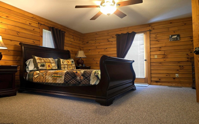 102 Northern Trail, Snowshoe, West Virginia 26291, 4 Bedrooms Bedrooms, 7 Rooms Rooms,4 BathroomsBathrooms,Single Family Detached,For Sale,Northern,10164092 102 Northern Trail, Snowshoe, West Virginia 26291, 4 Bedrooms Bedrooms, 7 Rooms Rooms,4 BathroomsBathrooms,Single Family Detached,For Sale,Northern,10164092