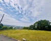127 Chestnut Street, Fairmont, West Virginia 26554, ,Lots/land,For Sale,Chestnut,10160201