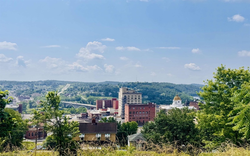 127 Chestnut Street, Fairmont, West Virginia 26554, ,Lots/land,For Sale,Chestnut,10160201