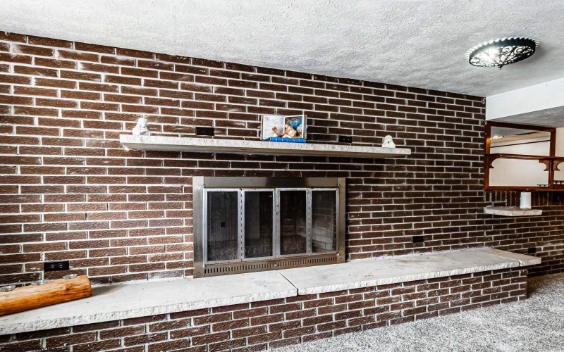 210 Rosedale Hill Road, Maidsville, West Virginia 26541, 3 Bedrooms Bedrooms, 9 Rooms Rooms,2 BathroomsBathrooms,Single Family Detached,For Sale,Rosedale Hill,10164091