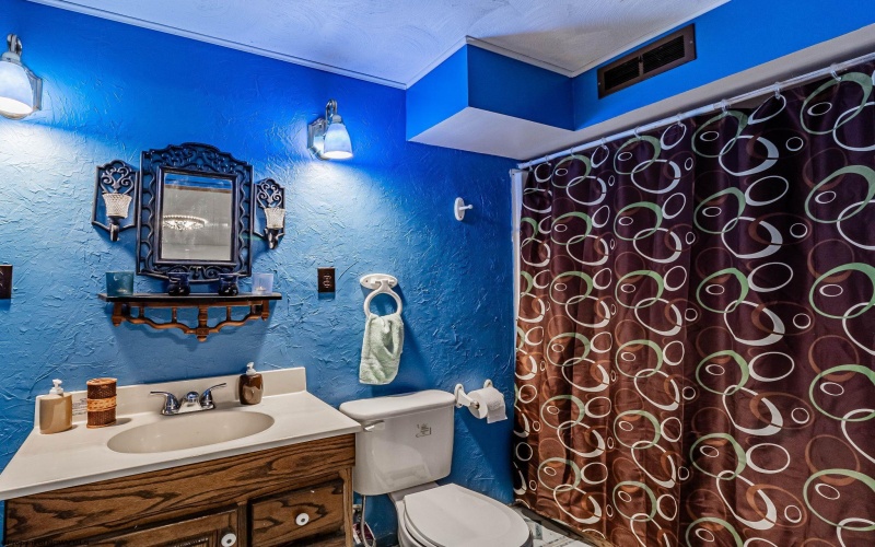 210 Rosedale Hill Road, Maidsville, West Virginia 26541, 3 Bedrooms Bedrooms, 9 Rooms Rooms,2 BathroomsBathrooms,Single Family Detached,For Sale,Rosedale Hill,10164091