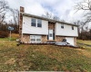210 Rosedale Hill Road, Maidsville, West Virginia 26541, 3 Bedrooms Bedrooms, 9 Rooms Rooms,2 BathroomsBathrooms,Single Family Detached,For Sale,Rosedale Hill,10164091