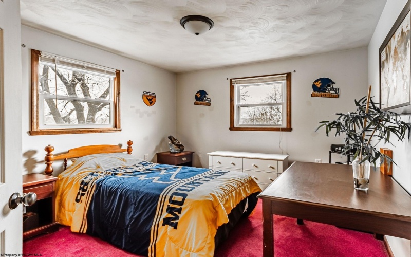 210 Rosedale Hill Road, Maidsville, West Virginia 26541, 3 Bedrooms Bedrooms, 9 Rooms Rooms,2 BathroomsBathrooms,Single Family Detached,For Sale,Rosedale Hill,10164091