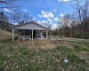 144 Smoke House Road, Parsons, West Virginia 26287, 3 Bedrooms Bedrooms, 6 Rooms Rooms,1 BathroomBathrooms,Single Family Detached,For Sale,Smoke House,10164075