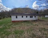 144 Smoke House Road, Parsons, West Virginia 26287, 3 Bedrooms Bedrooms, 6 Rooms Rooms,1 BathroomBathrooms,Single Family Detached,For Sale,Smoke House,10164075