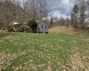 144 Smoke House Road, Parsons, West Virginia 26287, 3 Bedrooms Bedrooms, 6 Rooms Rooms,1 BathroomBathrooms,Single Family Detached,For Sale,Smoke House,10164075