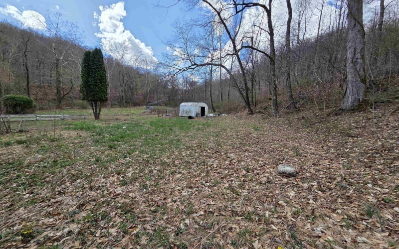 144 Smoke House Road, Parsons, West Virginia 26287, 3 Bedrooms Bedrooms, 6 Rooms Rooms,1 BathroomBathrooms,Single Family Detached,For Sale,Smoke House,10164075