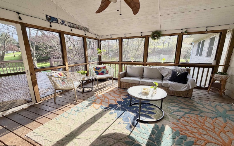 15 Meadow Brooke Drive, Morgantown, West Virginia 26508, 4 Bedrooms Bedrooms, 8 Rooms Rooms,2 BathroomsBathrooms,Single Family Detached,For Sale,Meadow Brooke,10164089