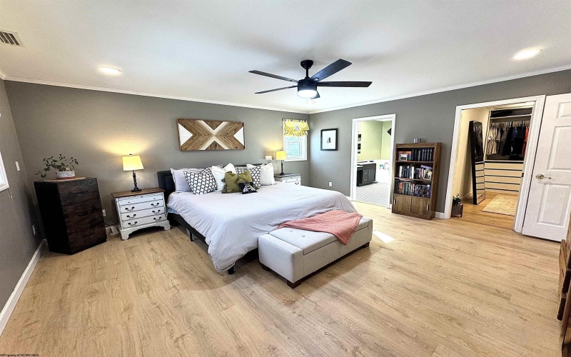 15 Meadow Brooke Drive, Morgantown, West Virginia 26508, 4 Bedrooms Bedrooms, 8 Rooms Rooms,2 BathroomsBathrooms,Single Family Detached,For Sale,Meadow Brooke,10164089