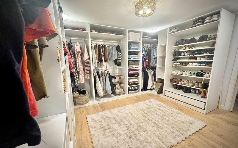 15 Meadow Brooke Drive, Morgantown, West Virginia 26508, 4 Bedrooms Bedrooms, 8 Rooms Rooms,2 BathroomsBathrooms,Single Family Detached,For Sale,Meadow Brooke,10164089