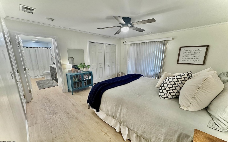 15 Meadow Brooke Drive, Morgantown, West Virginia 26508, 4 Bedrooms Bedrooms, 8 Rooms Rooms,2 BathroomsBathrooms,Single Family Detached,For Sale,Meadow Brooke,10164089