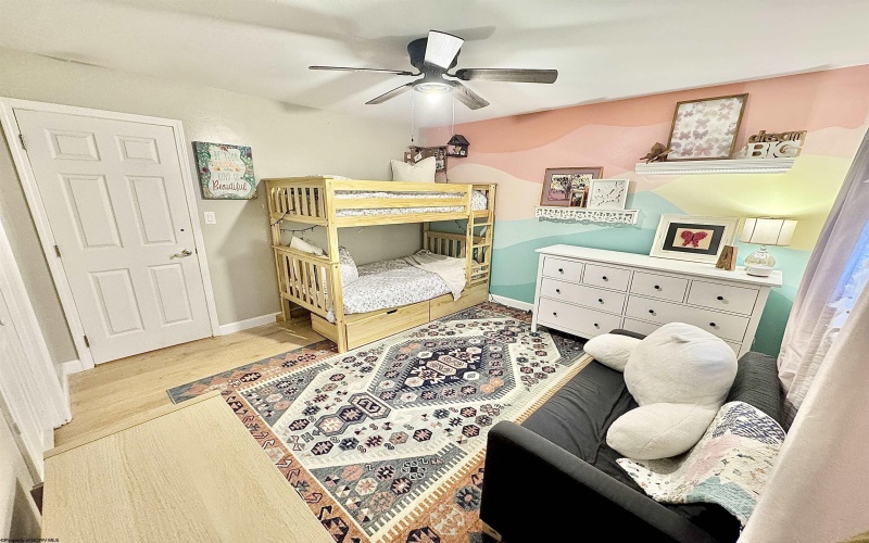 15 Meadow Brooke Drive, Morgantown, West Virginia 26508, 4 Bedrooms Bedrooms, 8 Rooms Rooms,2 BathroomsBathrooms,Single Family Detached,For Sale,Meadow Brooke,10164089