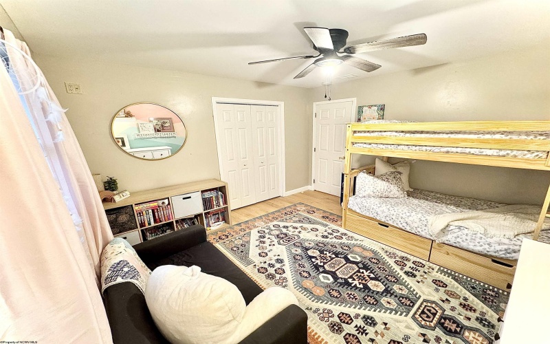 15 Meadow Brooke Drive, Morgantown, West Virginia 26508, 4 Bedrooms Bedrooms, 8 Rooms Rooms,2 BathroomsBathrooms,Single Family Detached,For Sale,Meadow Brooke,10164089