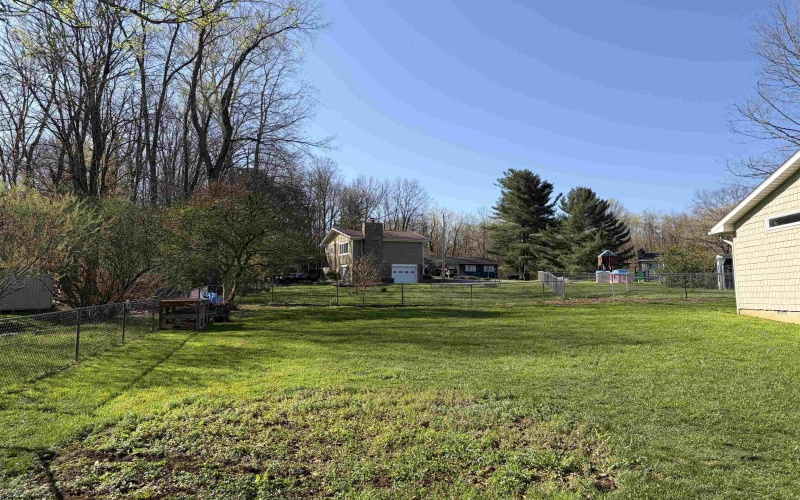 15 Meadow Brooke Drive, Morgantown, West Virginia 26508, 4 Bedrooms Bedrooms, 8 Rooms Rooms,2 BathroomsBathrooms,Single Family Detached,For Sale,Meadow Brooke,10164089