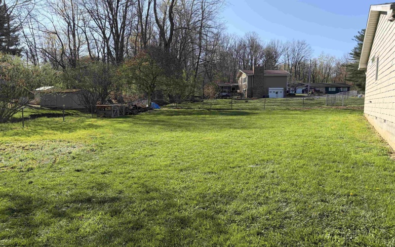 15 Meadow Brooke Drive, Morgantown, West Virginia 26508, 4 Bedrooms Bedrooms, 8 Rooms Rooms,2 BathroomsBathrooms,Single Family Detached,For Sale,Meadow Brooke,10164089