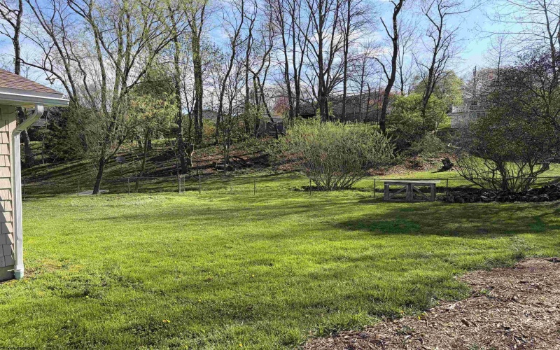 15 Meadow Brooke Drive, Morgantown, West Virginia 26508, 4 Bedrooms Bedrooms, 8 Rooms Rooms,2 BathroomsBathrooms,Single Family Detached,For Sale,Meadow Brooke,10164089