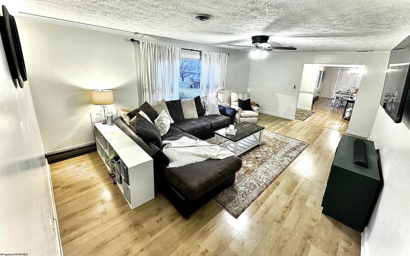 15 Meadow Brooke Drive, Morgantown, West Virginia 26508, 4 Bedrooms Bedrooms, 8 Rooms Rooms,2 BathroomsBathrooms,Single Family Detached,For Sale,Meadow Brooke,10164089