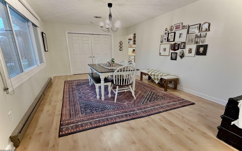 15 Meadow Brooke Drive, Morgantown, West Virginia 26508, 4 Bedrooms Bedrooms, 8 Rooms Rooms,2 BathroomsBathrooms,Single Family Detached,For Sale,Meadow Brooke,10164089