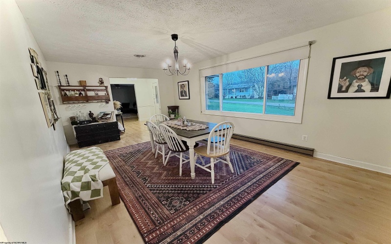 15 Meadow Brooke Drive, Morgantown, West Virginia 26508, 4 Bedrooms Bedrooms, 8 Rooms Rooms,2 BathroomsBathrooms,Single Family Detached,For Sale,Meadow Brooke,10164089