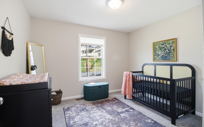 2328 Locust Drive, Fairmont, West Virginia 26554, 4 Bedrooms Bedrooms, 7 Rooms Rooms,3 BathroomsBathrooms,Single Family Detached,For Sale,Locust,10164084