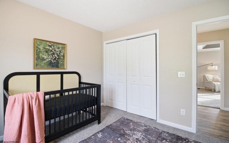 2328 Locust Drive, Fairmont, West Virginia 26554, 4 Bedrooms Bedrooms, 7 Rooms Rooms,3 BathroomsBathrooms,Single Family Detached,For Sale,Locust,10164084