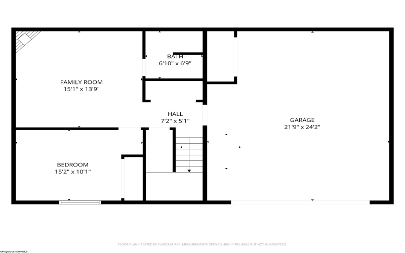 2328 Locust Drive, Fairmont, West Virginia 26554, 4 Bedrooms Bedrooms, 7 Rooms Rooms,3 BathroomsBathrooms,Single Family Detached,For Sale,Locust,10164084