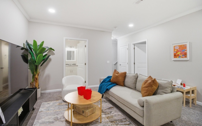 2328 Locust Drive, Fairmont, West Virginia 26554, 4 Bedrooms Bedrooms, 7 Rooms Rooms,3 BathroomsBathrooms,Single Family Detached,For Sale,Locust,10164084