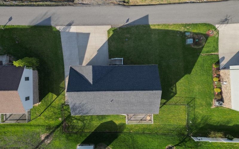 2328 Locust Drive, Fairmont, West Virginia 26554, 4 Bedrooms Bedrooms, 7 Rooms Rooms,3 BathroomsBathrooms,Single Family Detached,For Sale,Locust,10164084