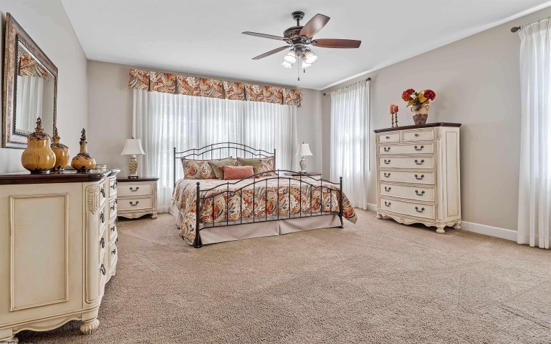 205 Merideth Street, Morgantown, West Virginia 26508, 5 Bedrooms Bedrooms, 11 Rooms Rooms,5 BathroomsBathrooms,Single Family Detached,For Sale,Merideth,10164076