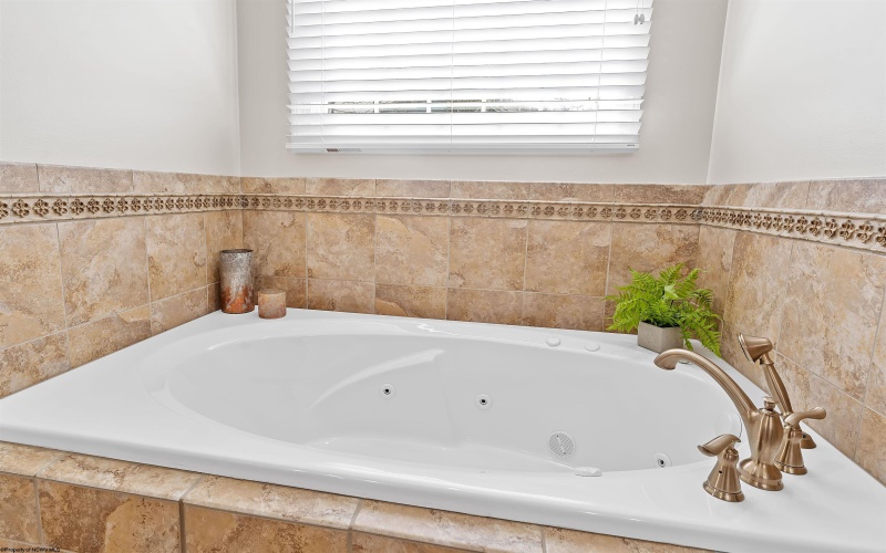 205 Merideth Street, Morgantown, West Virginia 26508, 5 Bedrooms Bedrooms, 11 Rooms Rooms,5 BathroomsBathrooms,Single Family Detached,For Sale,Merideth,10164076