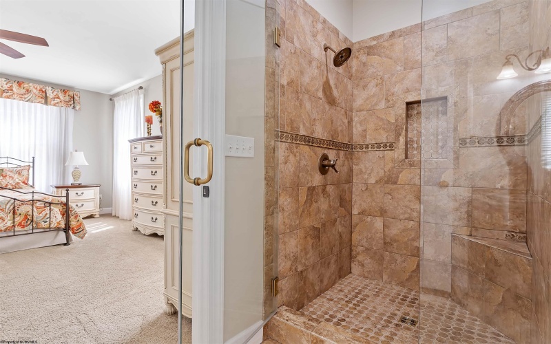 205 Merideth Street, Morgantown, West Virginia 26508, 5 Bedrooms Bedrooms, 11 Rooms Rooms,5 BathroomsBathrooms,Single Family Detached,For Sale,Merideth,10164076