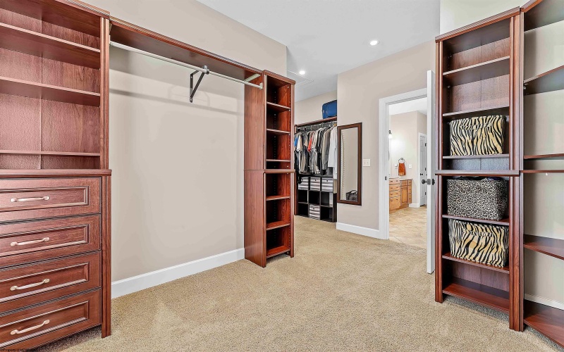 205 Merideth Street, Morgantown, West Virginia 26508, 5 Bedrooms Bedrooms, 11 Rooms Rooms,5 BathroomsBathrooms,Single Family Detached,For Sale,Merideth,10164076