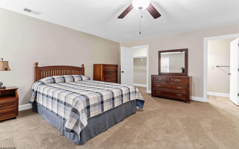 205 Merideth Street, Morgantown, West Virginia 26508, 5 Bedrooms Bedrooms, 11 Rooms Rooms,5 BathroomsBathrooms,Single Family Detached,For Sale,Merideth,10164076