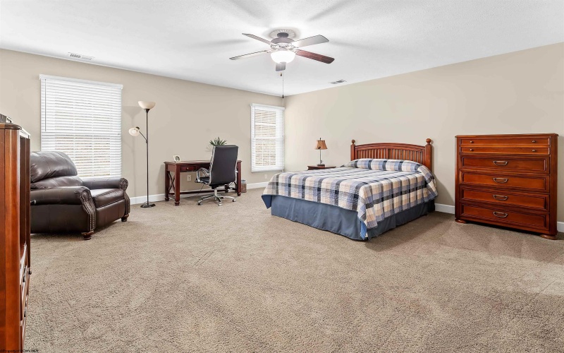 205 Merideth Street, Morgantown, West Virginia 26508, 5 Bedrooms Bedrooms, 11 Rooms Rooms,5 BathroomsBathrooms,Single Family Detached,For Sale,Merideth,10164076