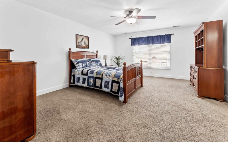 205 Merideth Street, Morgantown, West Virginia 26508, 5 Bedrooms Bedrooms, 11 Rooms Rooms,5 BathroomsBathrooms,Single Family Detached,For Sale,Merideth,10164076